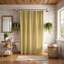 Rideau de douche Comfy Christmas - Premium-2009918000-1974831624
