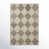 Beige/Gray selected