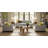 Liz Upholstered Sofa-1203342075-1203408243-1202792657