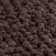 Amaty Wool Rug