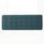 Banc rembourré-1578429193