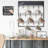 Bata Organizer Hooks