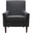 Donham Upholstered Accent Chair-1745148608