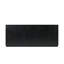 Kesden 86'' W Sideboard