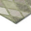 Tapis d'intérieur / extérieur rectangulaire avec envers antidérapant Chasadee-109577147