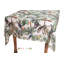 Gatchell Tablecloth-1592930164
