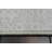 Malave Indoor Rug-726272163