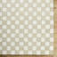 Moroccan Wool Hand Tufted Area Rug-1816561129-1816561131
