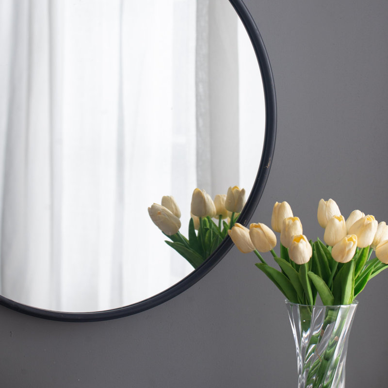 Miroir d'appoint Contemporary