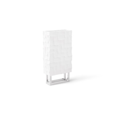 Vase Washtenaw