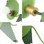 Lampe DEL pour enfant Jaymya
