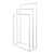 White is out of stock