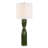Uttermost Nacua Green Table Lamp