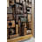 Asken Wood Wall Décor