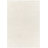 Basics by Wayfair™ Solid Shag Area Rug-1108540836-1105291891