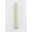 ASHTON Wall Sconce
