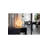 Sien Table Lamp