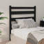 Merrifield Solid Wood Headboard-253756365-239703279