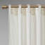 Paire de rideaux occultant Hegewisch-966047509-966047506
