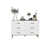 White is out of stock