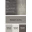 Tapis gris zone contemporaine-99501766