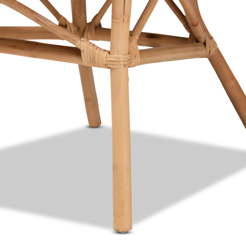 Bohemian Dining Chair