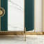 Buffet multifonctionnel de style italien-130175001-130175004