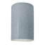 Applique murale 1 lumière Pacursa-1918739660-2007158949-2007158940