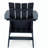 Adirondack Chair-1416807504