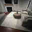 Customer photo 2 of 2