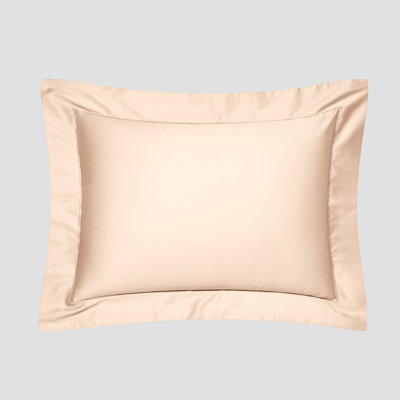 Pillow Case