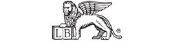 Lefroy Brooks Logo