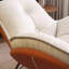 Chaise berçante Luxury-100386027