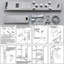 Steffey Shower Tower Panel