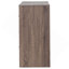 Commode 6 tiroirs-1912803446