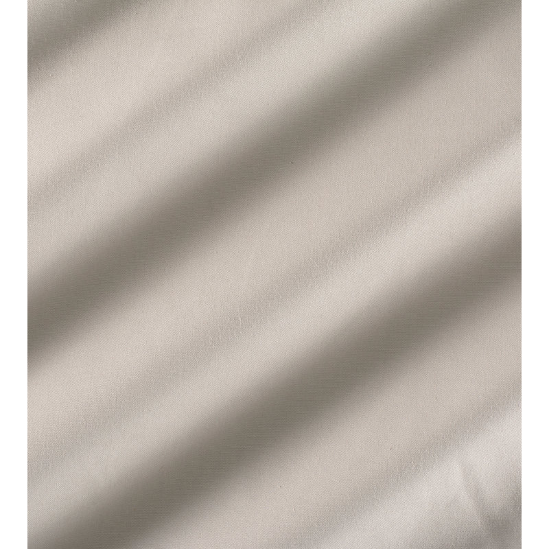 Essential Cottons Canvas Fabric, Sterling