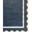 Tapis tissé à la machine Miami Beach-2075361781