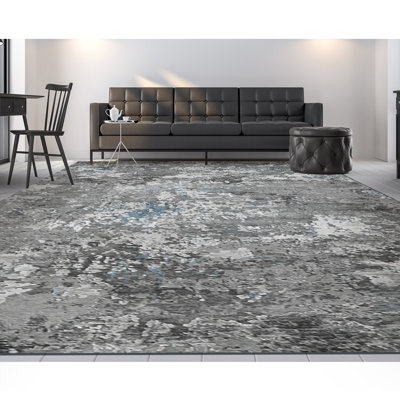 Indoor Rug