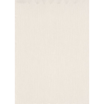 Rouleau de papier peint texturé L 33 pi x l 21 po