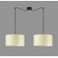 Mika 2 - Light Cluster Pendant-521649223-521649229-521649228