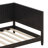 Ingus Wood Mid-Century Modern Daybed-574572717-574572716