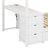 Bunk Bed With Trundle And Desk-1918939152-1918939153