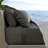 Bamboo Sateen Sheet Set-55666290-55666291