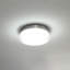 Pi Black Outdoor Flush Mount-1462383587-1416001782-1352479831