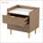 Dulcina Piece Bedroom Set-7816617
