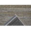 Bruss Striped Hand Woven Indoor / Outdoor Area Rug-1424580741
