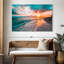 Sur toile-2026587516