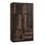 Armoire Lott-53540375