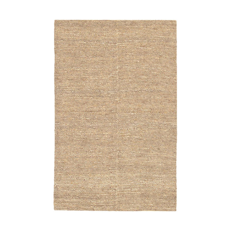 Teresita Wool Indoor Rug