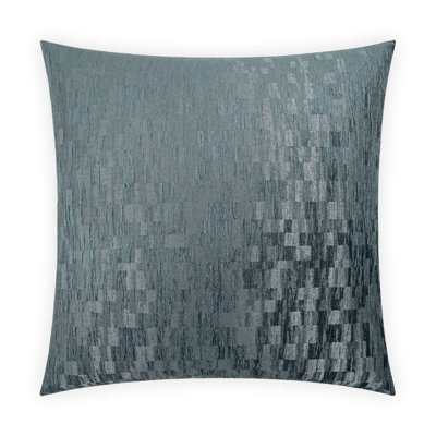 Sector Pillow Cover & Insert